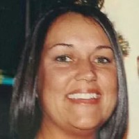 Jen Whitlock Email & Phone Number