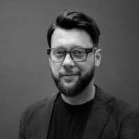 Trip.com Group Employee Carlos Pinto's profile photo