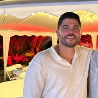 KWI Employee Michael Ceparano's profile photo