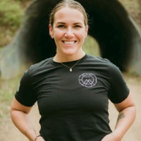 Alicia Carlson