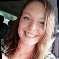 Ameri-Cal Corporation Employee Erin Sisung's profile photo