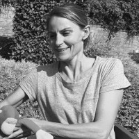 Melissa Craven Email & Phone Number
