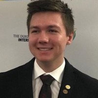 AgilyCom Employee Zachary Cripps's profile photo