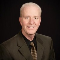 Dennis Allar