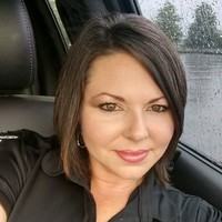 Est. Crockett Enterprises Inc Employee Kimberly's profile photo