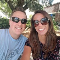 Nationwide Securities, LLC Employee Paul Taylor's profile photo