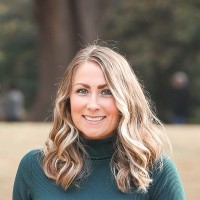 Miracles Counseling Centers Employee Stephanie Lafontaine's profile photo