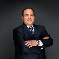 Action Aviation Employee Mark Butler's profile photo