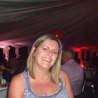 Littlegarth School Employee Caroline Saville's profile photo