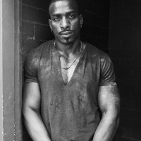 CHANNEL 7 TV Employee Caleb Duncan's profile photo