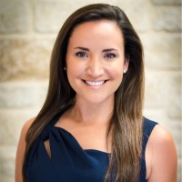 Keller Williams Heritage Realty Employee Terry Zepeda's profile photo