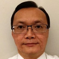 John K Email & Phone Number