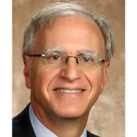 Berkshire Hathaway Energy Co. Employee Jonathan Weisgall's profile photo