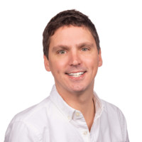 Matthew Irwin Email & Phone Number