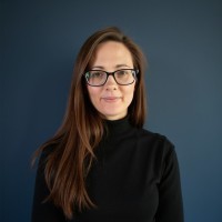 Kilsaran Employee Aishling Cronin's profile photo
