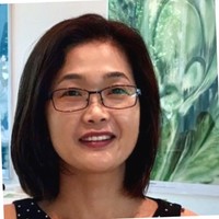 Kay Li Email