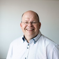 Christoph Brüning Email