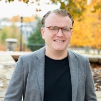 SOCAPS Employee Leo Cubizolle's profile photo