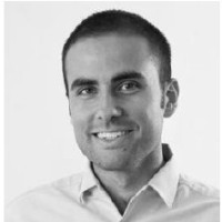 SAVET SRL Employee Konrad Jakubowski's profile photo