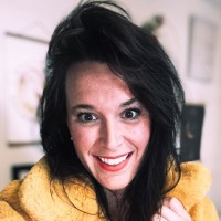 JETLAUNCH LLC Employee Laura West's profile photo