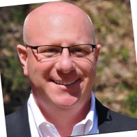 Zips Car Wash LLC Employee Pete Nani's profile photo