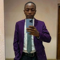 MarketsAble Employee Kirimi Solomon's profile photo
