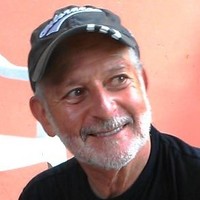 Steven Lawrence Email & Phone Number