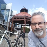 Dean Carpenter Email & Phone Number