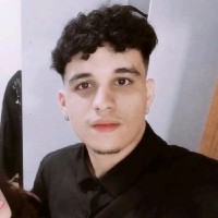 TIVIC Employee Luiz Patury's profile photo