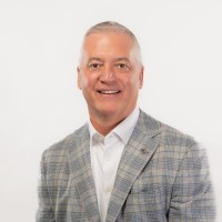 Sage Automotive Interiors Employee Dan Russian's profile photo