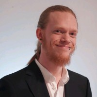 Patrick Ohlsen Email