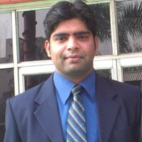 Belani Group Employee Rajesh Das's profile photo