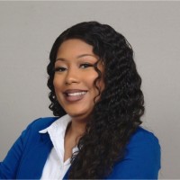 Latasha Westbrook Email & Phone Number