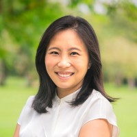 Yee Eng Email & Phone Number