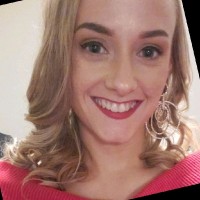 Jessica Kamberos Email & Phone Number