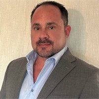 Matt Uva Email