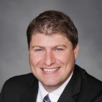 Jared Barber Email & Phone Number