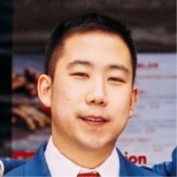 Andrew Lai Email & Phone Number