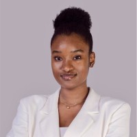Mariama Bah Email