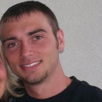 John Shellhammer Email & Phone Number