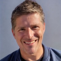 Andrew Walker's profile photo