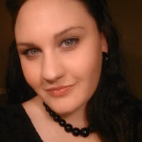 WYLIE INDEPENDENT SCHOOL DISTRICT Employee Natasha McDonald's profile photo