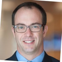 Western Asset Management Employee Doug Wade's profile photo