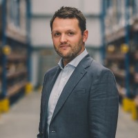 David Budden Email & Phone Number
