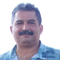 Motion Control Email