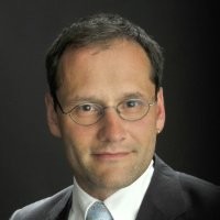 attempto GmbH & Co. KG Employee Frank Gamerdinger's profile photo