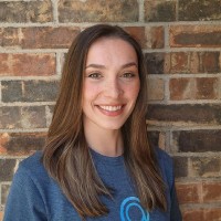 PerfectQuote Employee Cassidy Christensen's profile photo