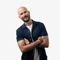 Callum Easton Email & Phone Number
