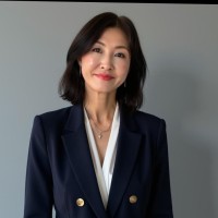 Zebra Pen Corporation Employee Yoshiko Shishime's profile photo