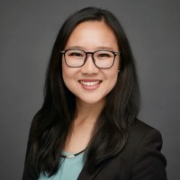 Gunderson Dettmer Employee Lydia Wang's profile photo